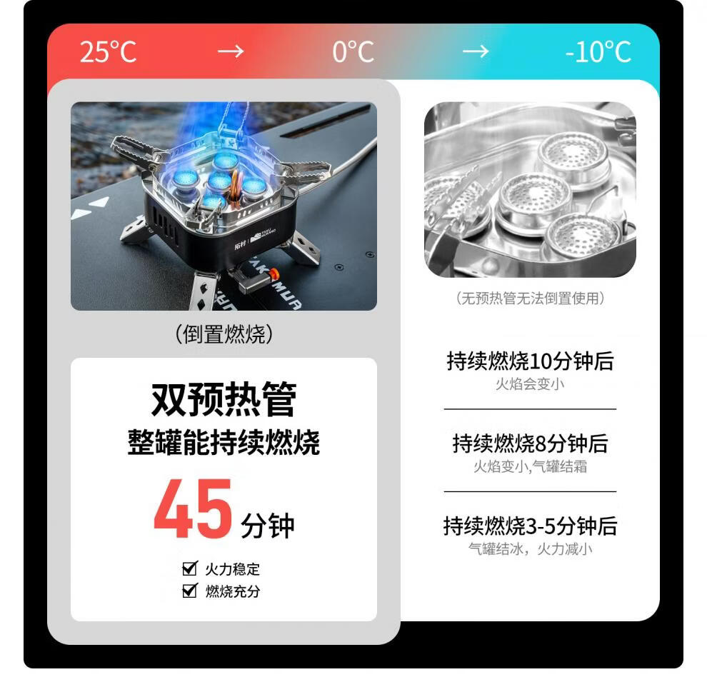 00833de3c9e626e8.jpg