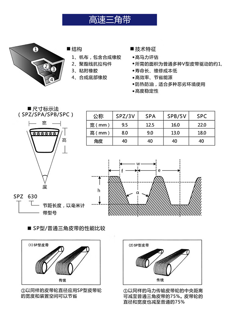 701dedcbf5331c3d.jpg