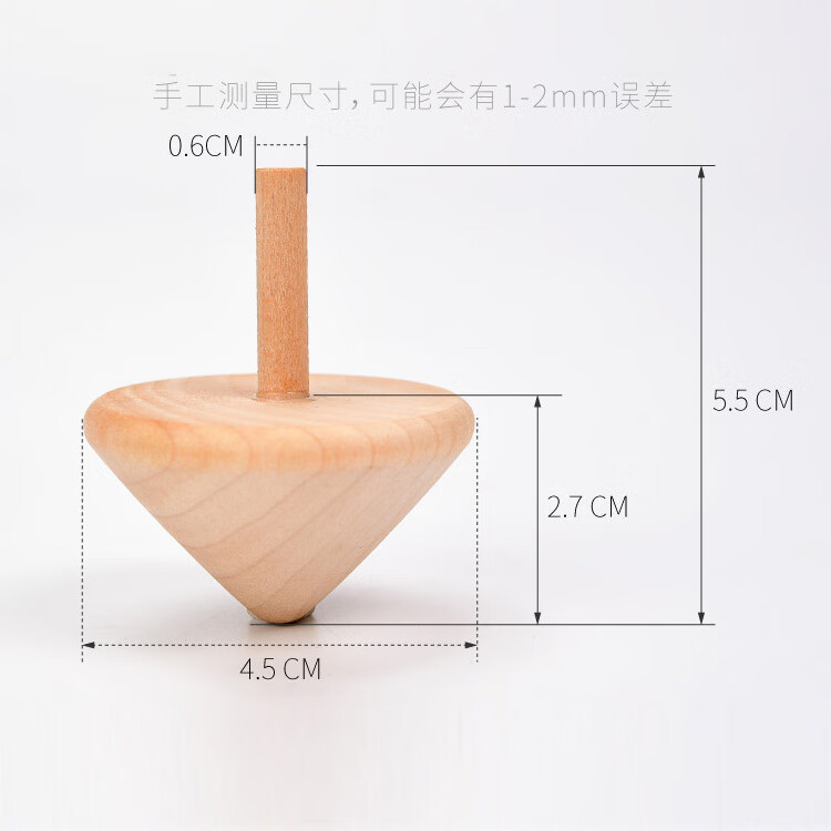 f8beef969d817710.jpg