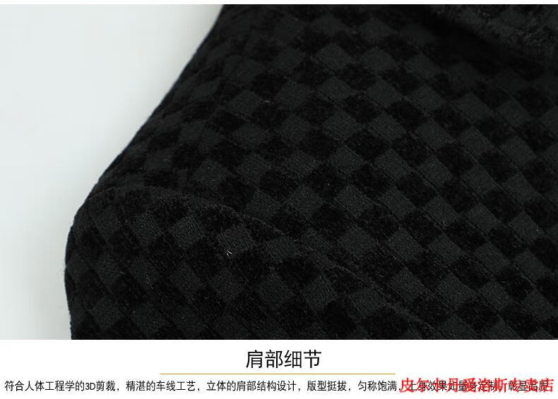 d07c3410acd3dd81.jpg