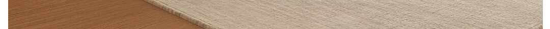 Gaorui Class A Baby and Children's Anti-Fall Mosquito Net Frame Home Bedroom 1.5x2m No-Installation Bed Rail 1.8x2m Beige Coffee 12