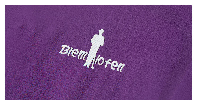 Biyinlefen [Lightweight Three-Proof] 2026 Summer New Women's Outdoor Skin Jacket Casual Lightweight Hooded Coat Air Conditioning Shirt 22