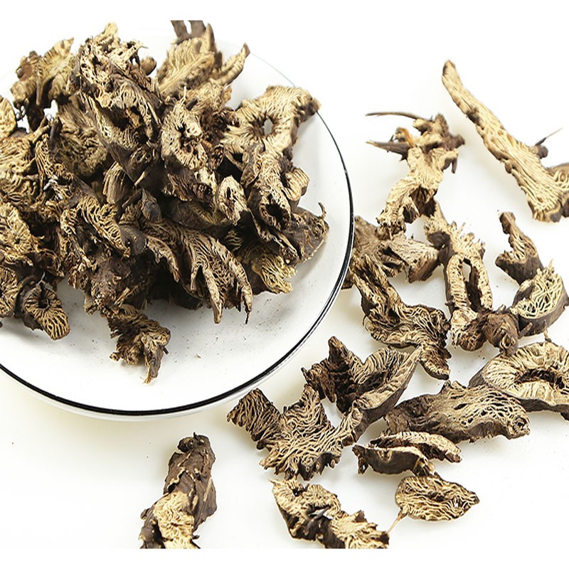 升麻中药材 生麻 升麻粉 北升麻 生麻片 250g【图片 价格 品牌 报价】