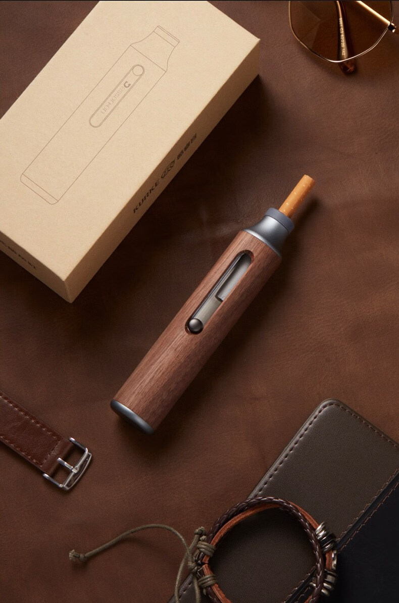 多重烟嘴过滤器开车不掉烟灰净化二手烟套吸烟器车载烟灰缸无烟烟嘴免