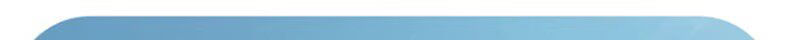 Jingtang Jingpin 2026 New Women's Sunshade Hat Spring Summer UV Protection Japanese Style Fisherman Outdoor Sun Hat 1