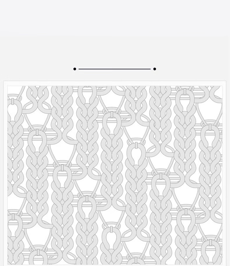Bingxue Cotton Socks Women Thin 100% Pure Cotton Mesh Mid-Calf Socks Breathable 10A Grade Antibacterial Deodorant 6 Pairs Pack 6