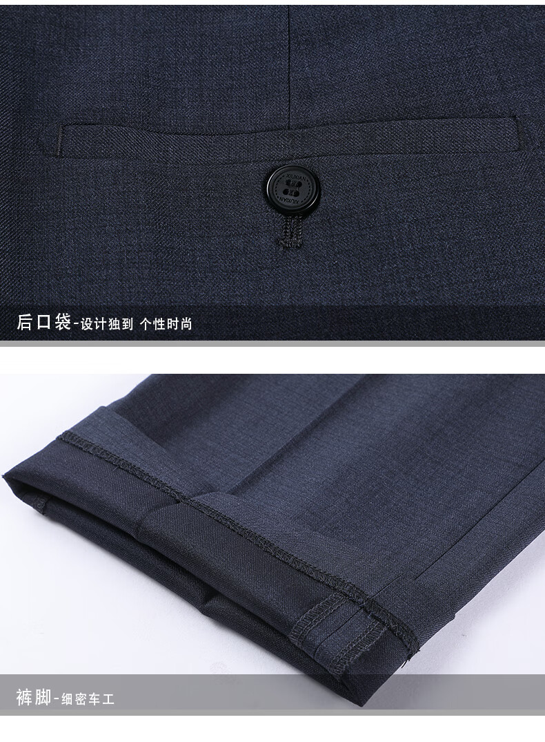 eb84bb746f86f6fc.jpg