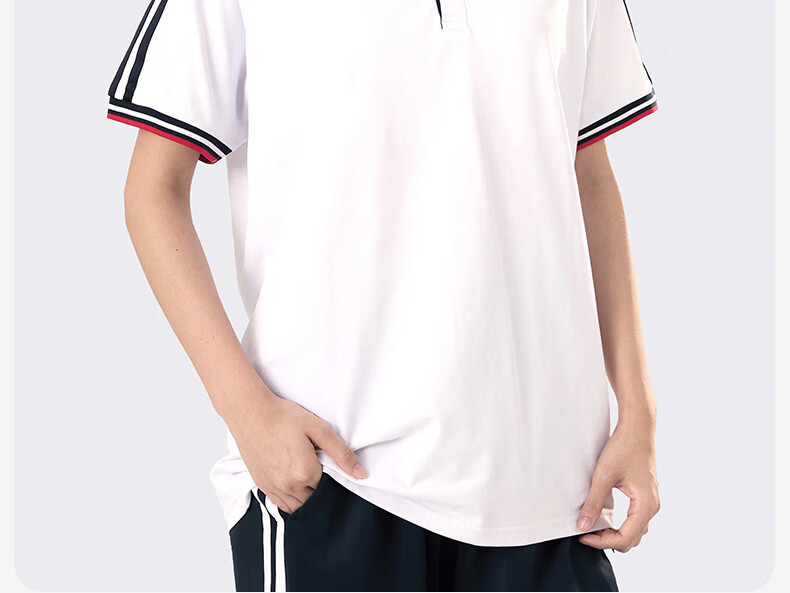 Meishianxuan Girls' Sports Shockproof Vest High Elasticity Underwear Cotton Bra for Junior and Senior High School Students 18