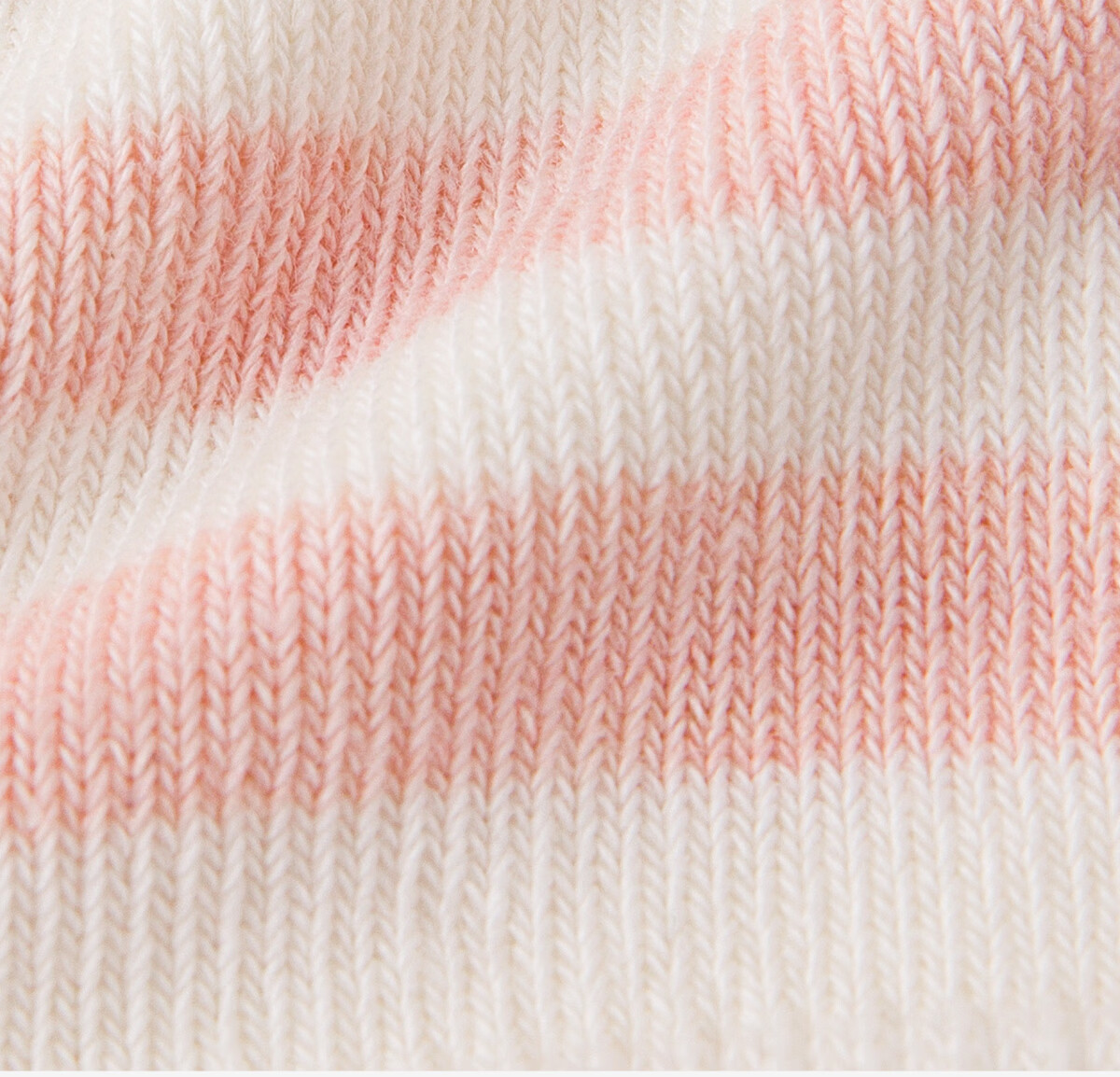 Mianzhuwu Children's Socks Girls Spring Summer Pure Cotton Class A 10A Antibacterial Odor-Resistant Sweat-Absorbing Seamless Mid-Calf Socks 5 Pairs 7