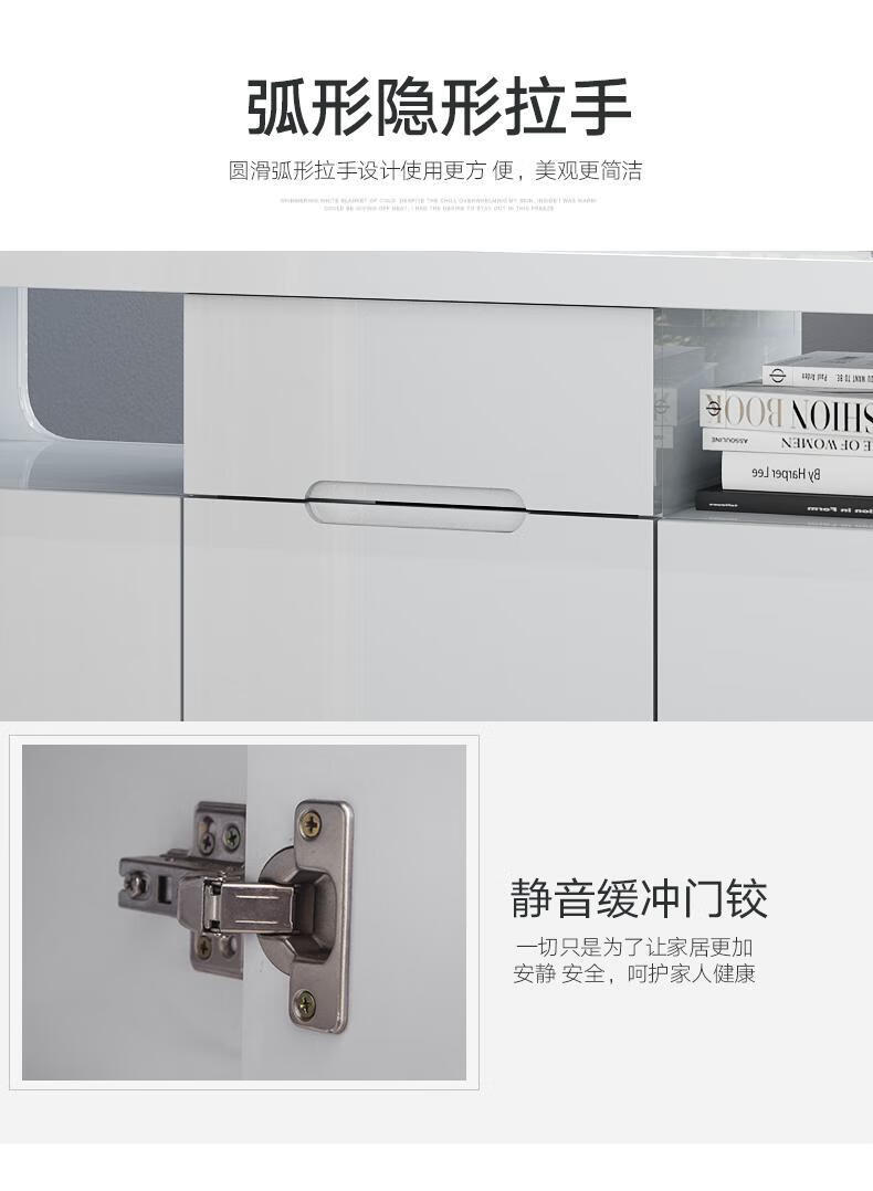 af07a44dc8973c4c.jpg