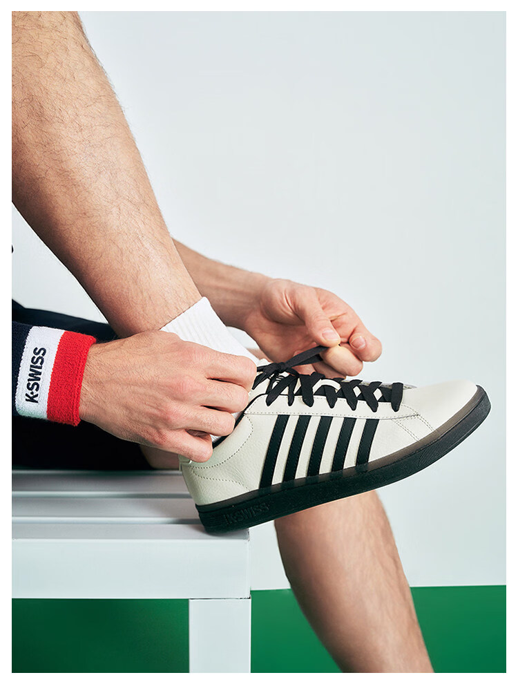 Gaishiwei Breathable Classic Casual Sneakers for Men and Women Summer 2025 Couple Style 4413 Men's Size 41 Tofu White/Pure Black 6