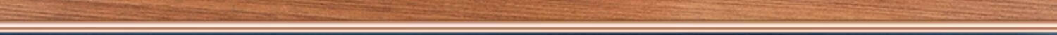 Rouwen New Stylish Notebook Stationery High-Value Guochao Palace Museum Cultural Business Thickened A4 Meeting Notes B5 Extra Thick Skin-Texture Leather Office Supplies Customizable 4