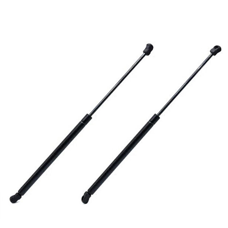 荣威550名爵mg6引擎盖发动机盖液压支撑杆挺杆气压拉杆顶杆压力杆 m7