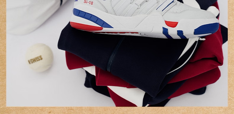 Gaishiwei Retro Genuine Leather Sneakers Unisex Couple Shoes Si-18 Full Victory Model 8381 Size 35 Classic Color 15