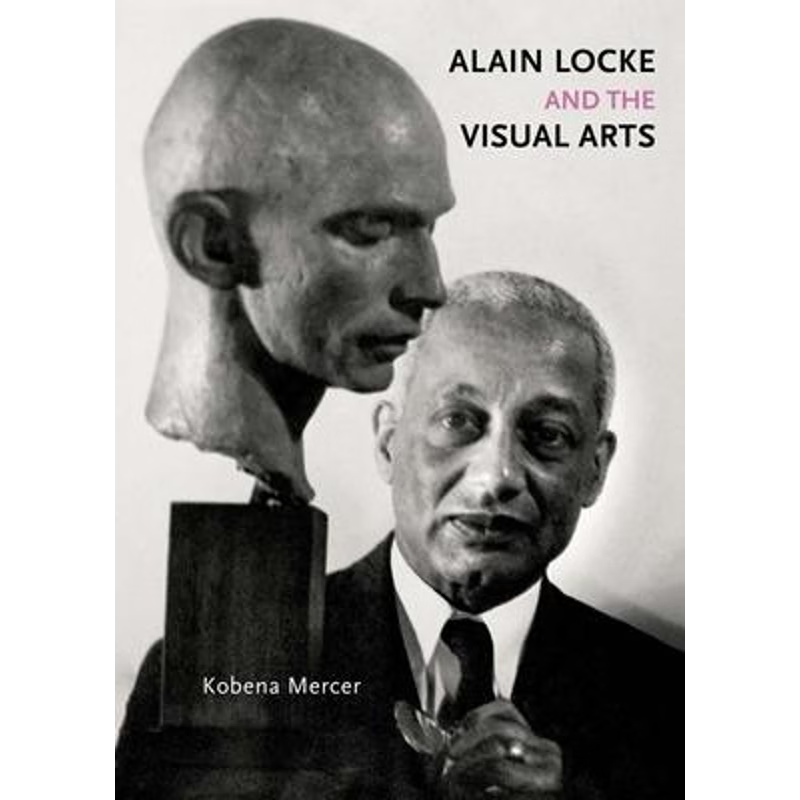 Alain Locke and the Visual Arts