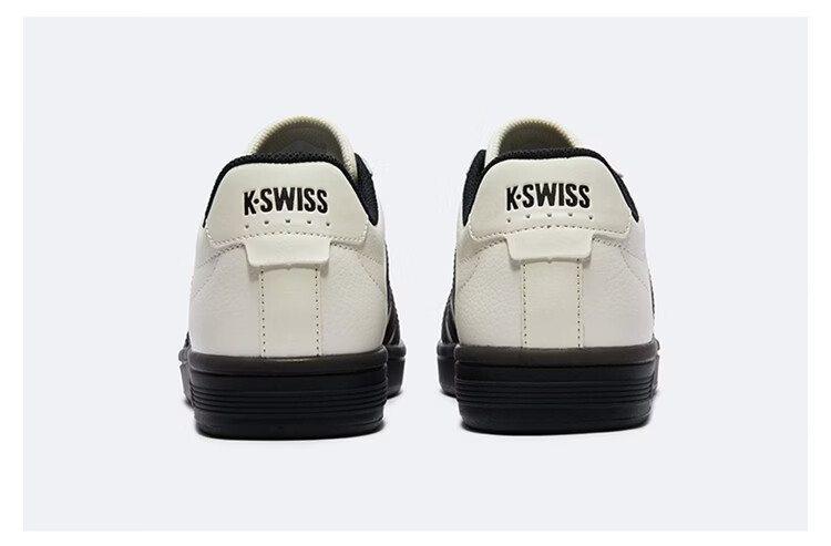 Gaishiwei Breathable Classic Casual Sneakers for Men and Women Summer 2025 Couple Style 4413 Men's Size 41 Tofu White/Pure Black 15