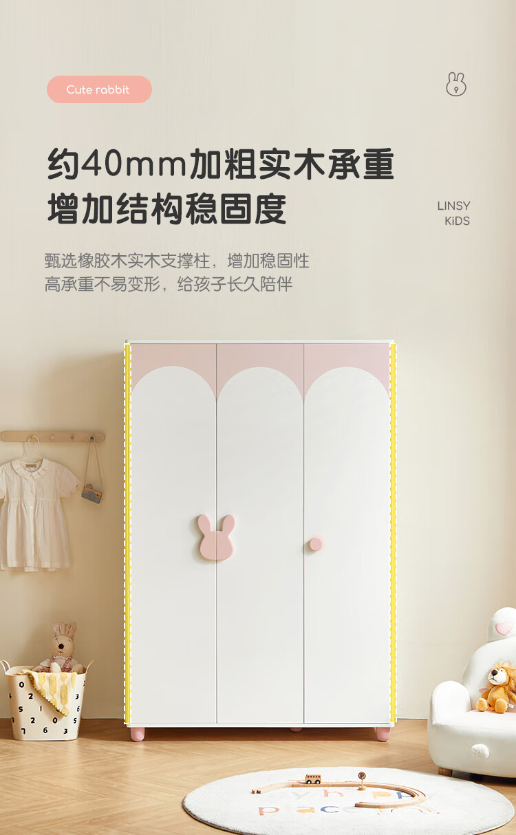 48995d22bd393354.jpg