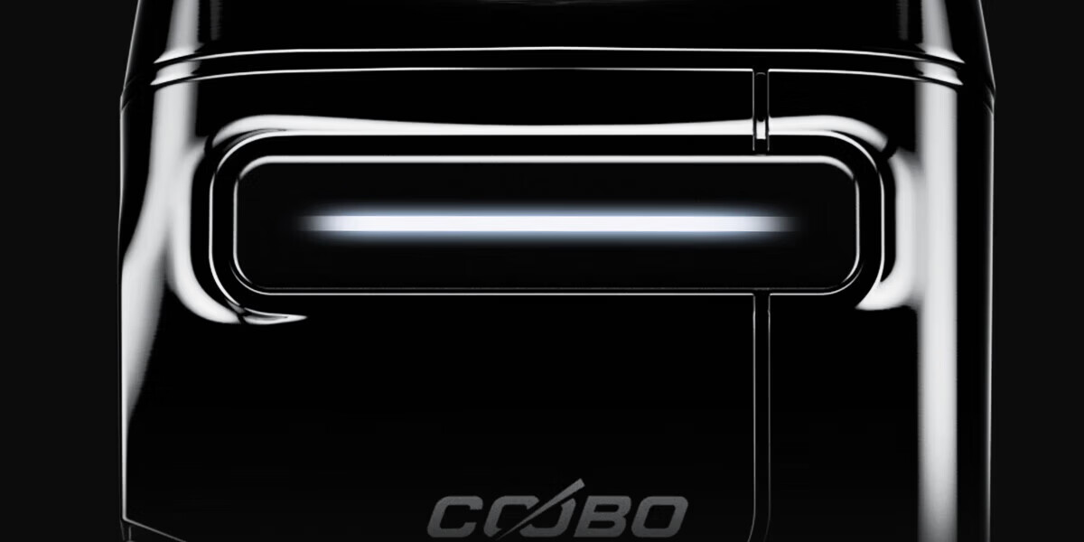 Kubo Reciprocating Electric Shaver for Men 2026 New Portable Alloy Mini Razor Birthday Gift for Boyfriend and Elders Gift Box CB-T3 Samurai Black 43