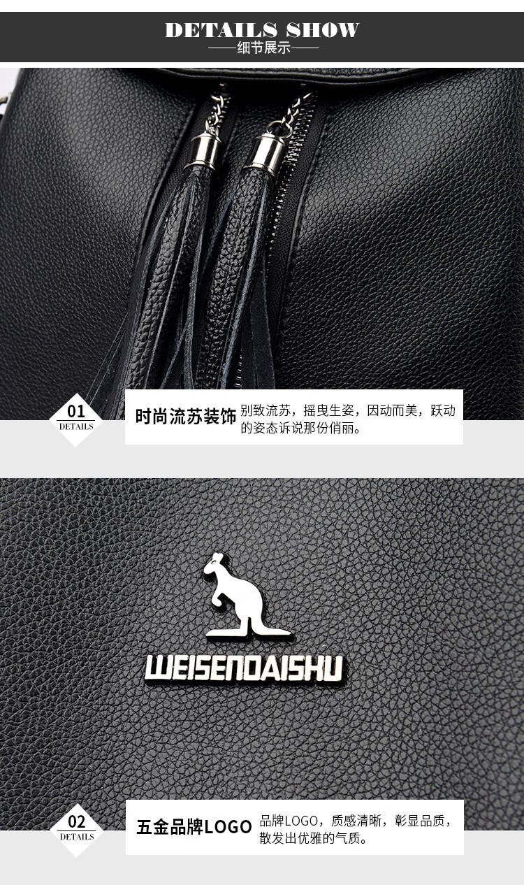 f435811b7e218ac4.jpg