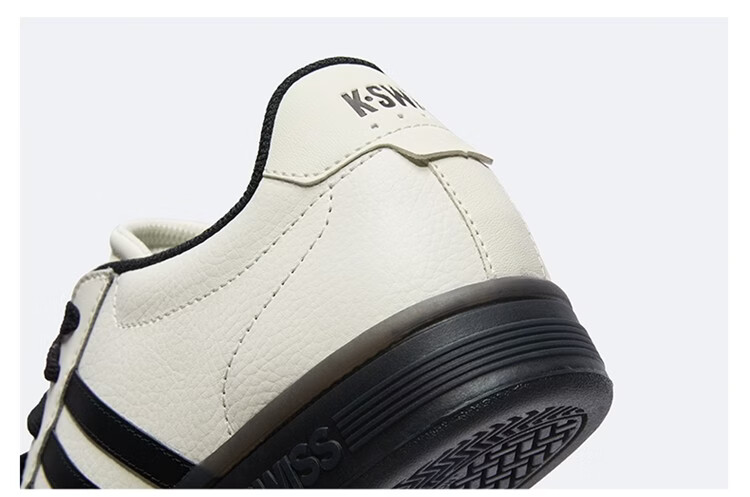 Gaishiwei Breathable Classic Casual Sneakers for Men and Women Summer 2025 Couple Style 4413 Men's Size 41 Tofu White/Pure Black 17
