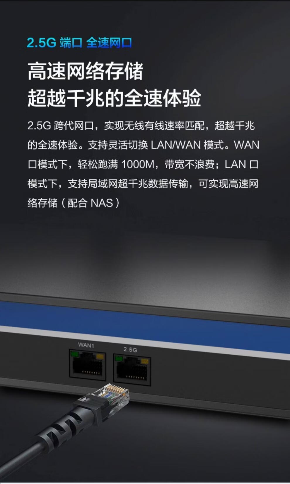 00833de6728e5531.jpg