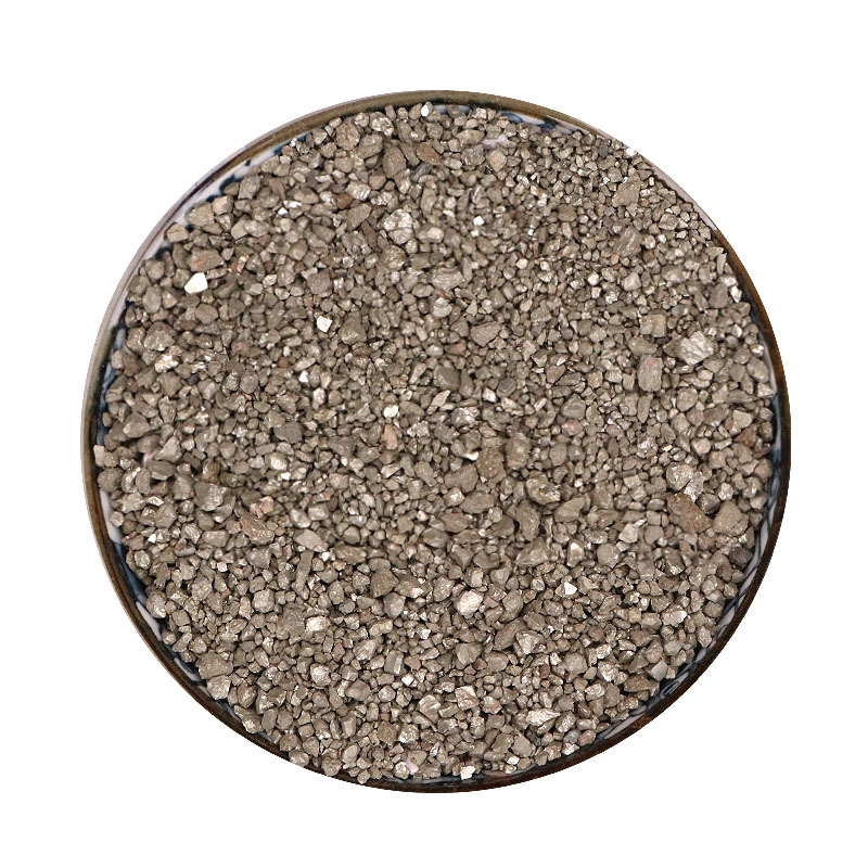 北京同仁堂自然铜中药材500g矿石锻自然铜 煅自然铜粉 石髓铅方块铜