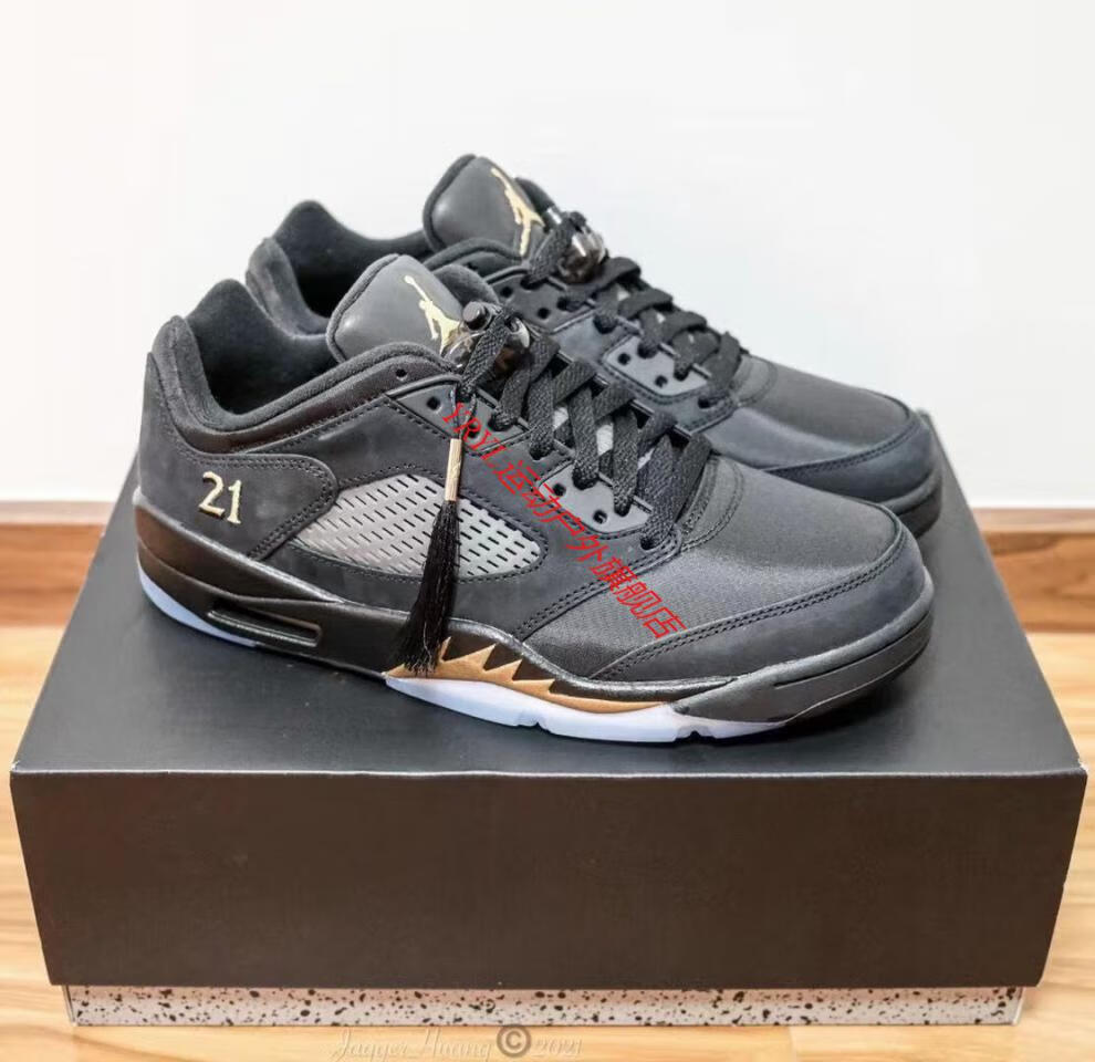 aj5低帮黑金 36【图片 价格 品牌 报价】-京东