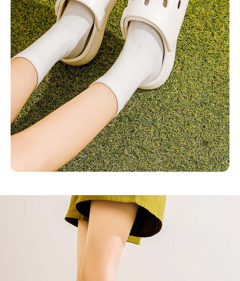 Mercury Home Textiles Couple Birkenstock Clog Sandals Unisex Summer Outdoor New Soft Beach Slip-On Open-Toe Sandals Men Women 8