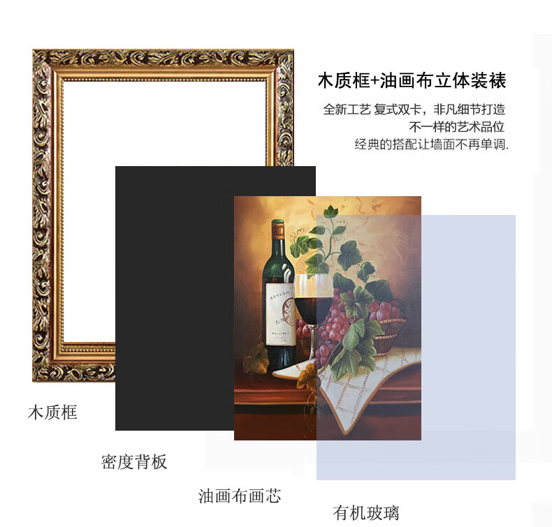 45a0296825a365bd.jpg