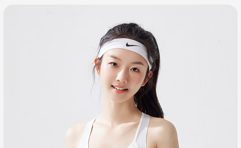 Meishianxuan Girls' Sports Shockproof Vest High Elasticity Underwear Cotton Bra for Junior and Senior High School Students 26