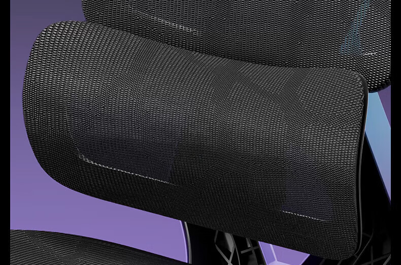 Aofeng G5 Gaming Chair Ergonomic Computer Office Chair Adjustable Gaming Seat National Subsidy 12
