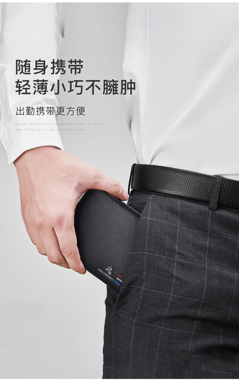 b96ad3b29f31ae34.jpg