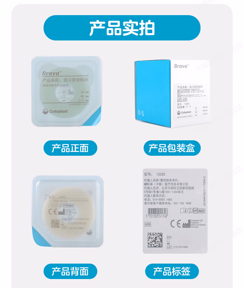 2c303e679abbbac2.jpg.avif