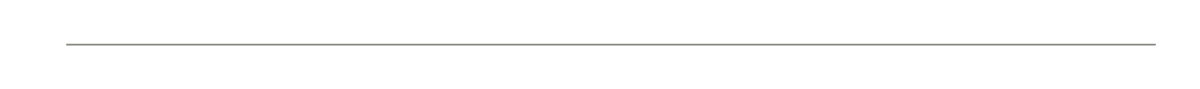 PLAYBOY Wrinkle-Resistant Non-Iron Slim Fit Stretch Breathable Straight-Leg Business Pants for Men Spring Summer All-Season 27
