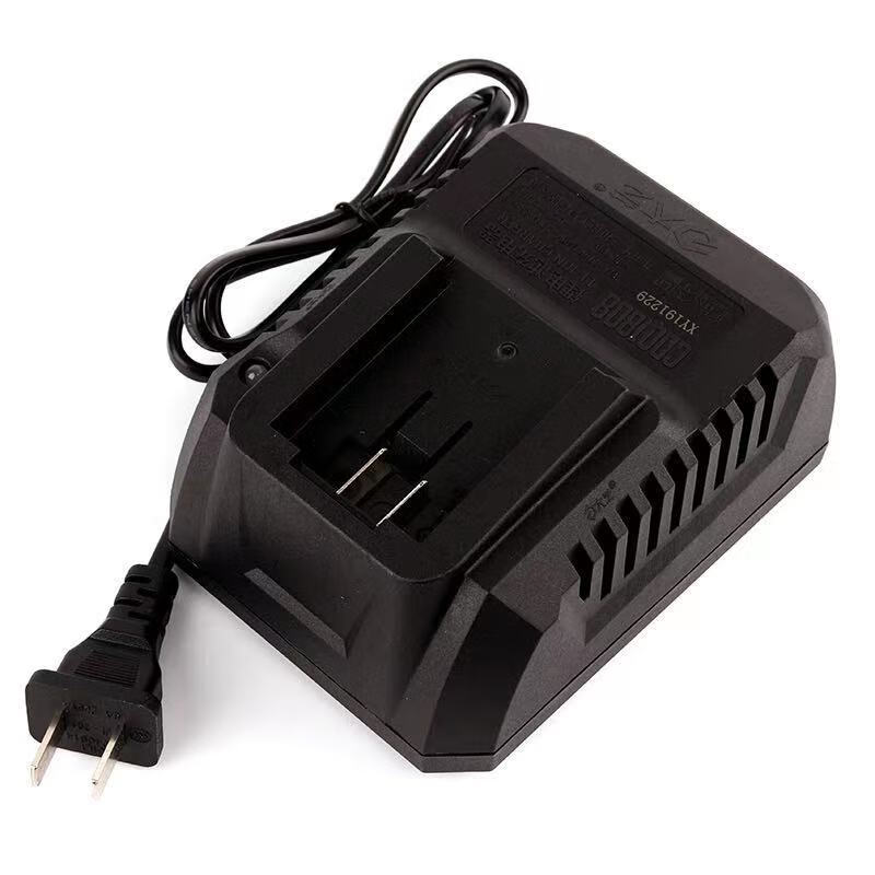 48vf电池 充电器 【48v6000毫安】【图片 价格 品牌 报价】-京东