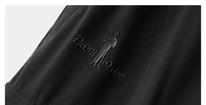 Biyinlefen [Ice Comfort Elastic] 2026 Spring Summer New Women's Casual Commuting Outdoor Cool Micro-Structured Elastic Skirt 13