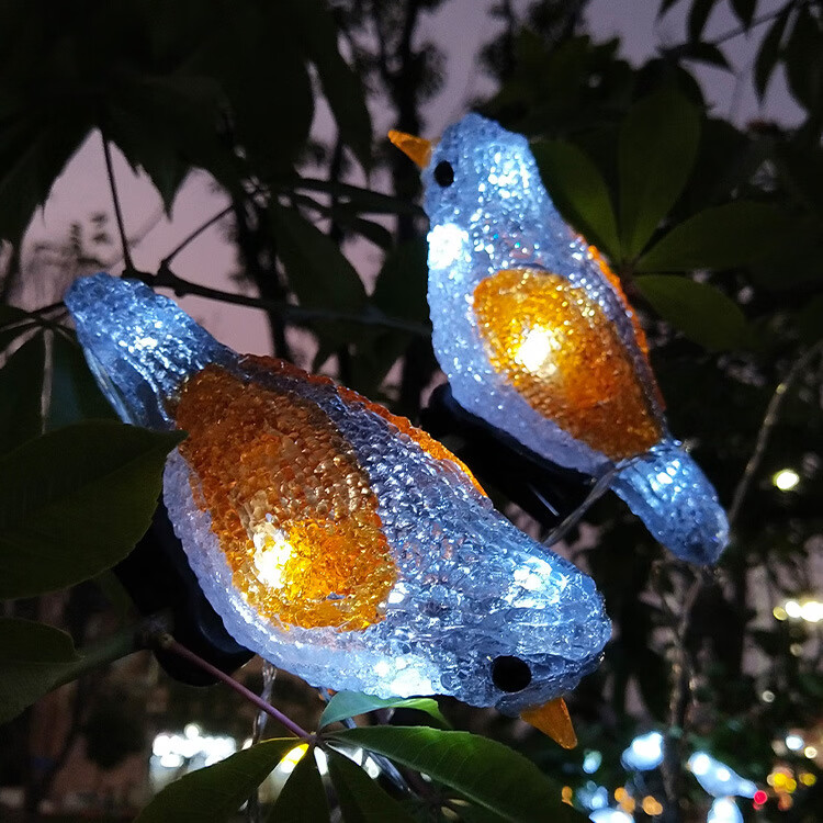 落日灯夕阳灯私模室内mini网红日出日落灯迷你氛围灯rgb夕阳落日灯