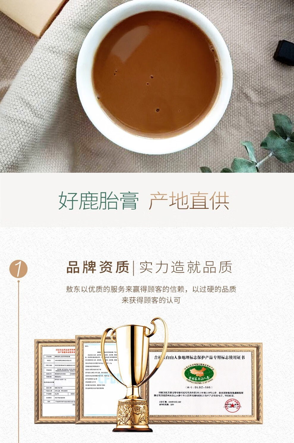 黄杞茸的功效图片