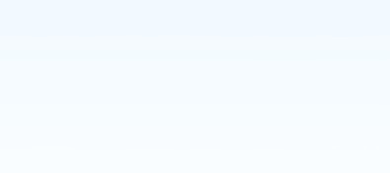 Anta Light Step V2 Lightweight Soft and Elastic Men's Sneakers Summer Breathable Couple's White Shoes Thick Sole Durable Height Increasing Casual Shoes 19