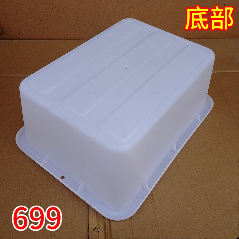 d632d5bcec6e38a1.jpg