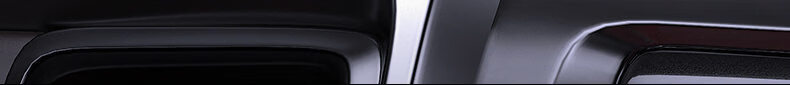 Kewo Car Phone Holder Vacuum Magnetic Suction Mount Dashboard Navigation Stand Black Free Shipping 8
