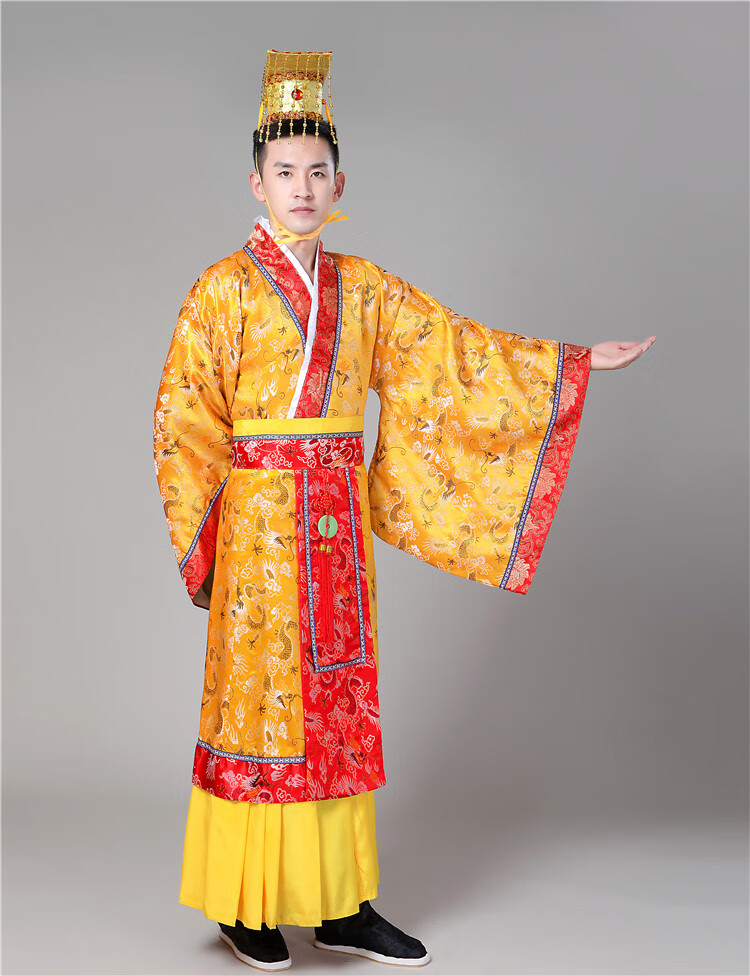 范世提服饰旗舰店商品编号:10061201972739商品名称:唐朝服装古代唐朝