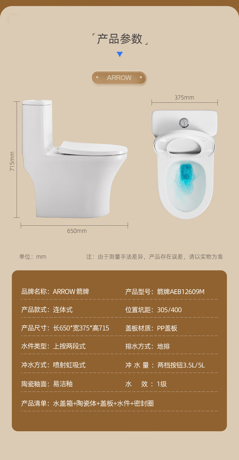 2cf19c346e091d9c.jpg
