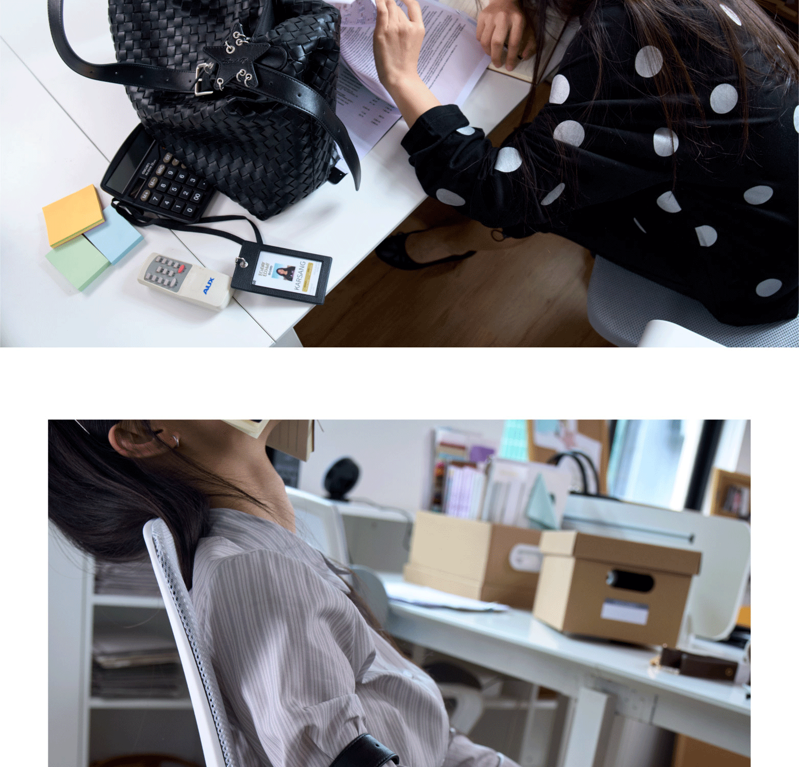 ECODAY Spring Summer Woven Large Capacity Hobo Bag Luxury Suede Commuter Tote Shoulder Crossbody Bag for Women 12