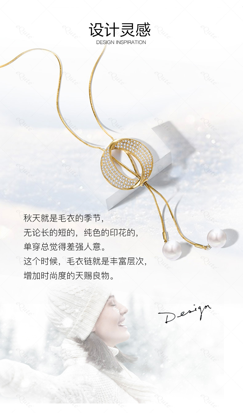 db78ffd639574353.jpg