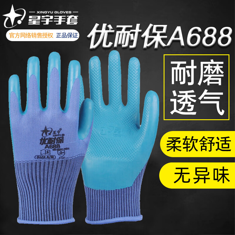 da435cca7ee9e7dc.jpg