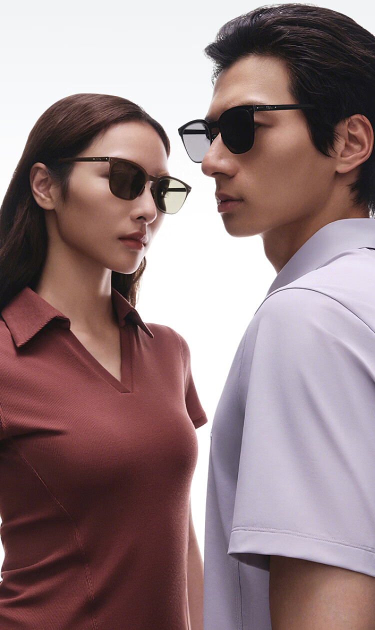Beneunder Sunglasses Wellington Frame Unisex UV Protection Cycling Driving Glasses Ultra-Light High-Quality FD019 5