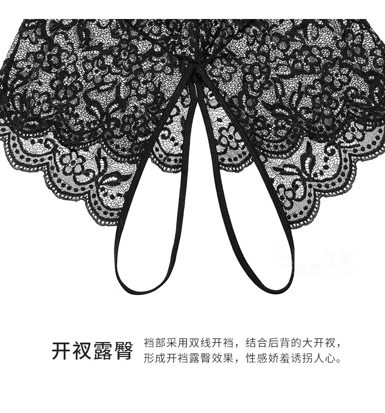 商品详情图