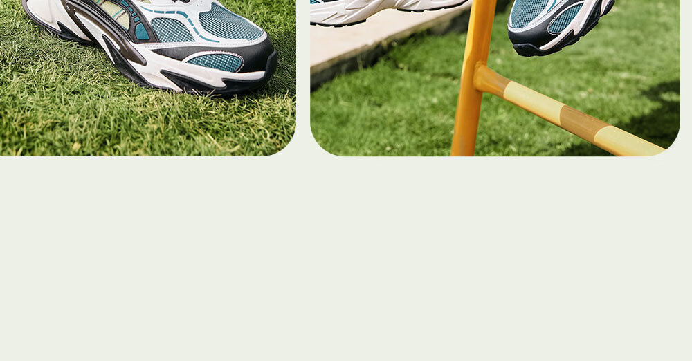 Anta Kids Boys Sandals 2026 Summer Outdoor Breathable Non-slip Water Shoes Frame Shoes A12626976 48