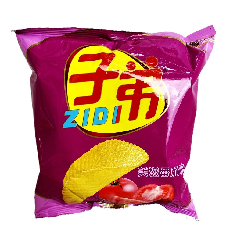 更多参数>>国产/进口:国产类别:薯片货号:292250商品毛重:1.